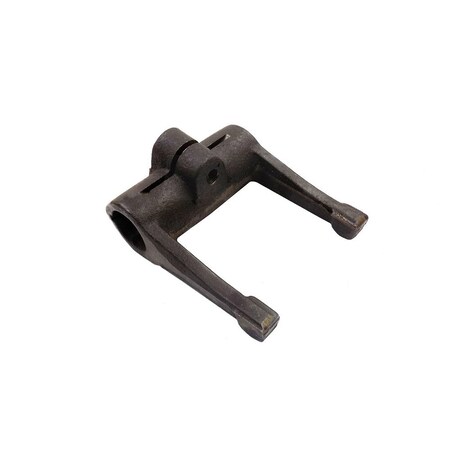 Aic Replacement Parts Yoke Fits Caterpillar Models 2F5903